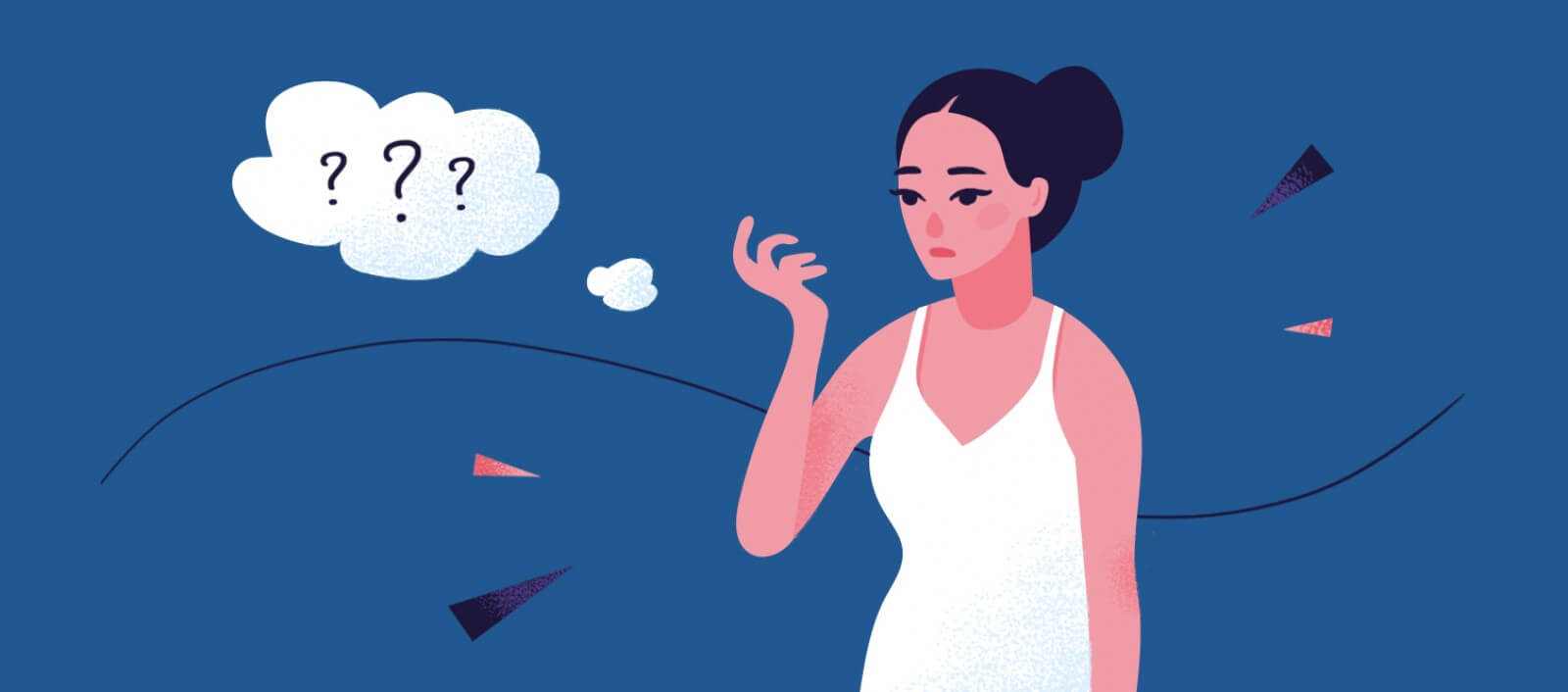 Lee más sobre el artículo ¿Qué son las emociones?